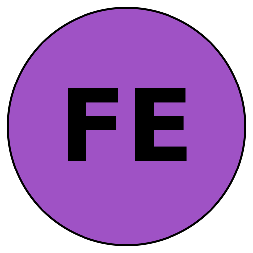 FitEdge