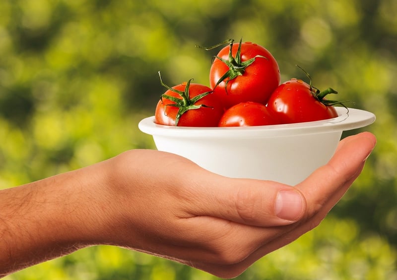 Mindful Eating